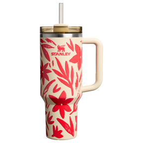 The Quencher® H2.0 FlowState™ Tumbler