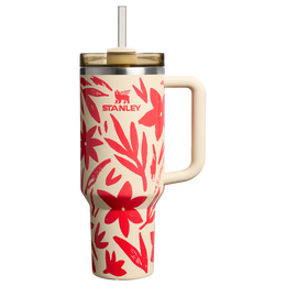 The Quencher® H2.0 FlowState™ Tumbler