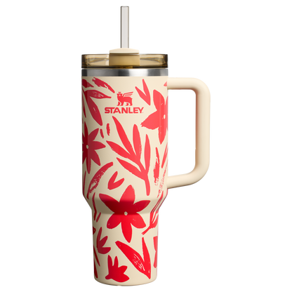 The Quencher® H2.0 FlowState™ Tumbler