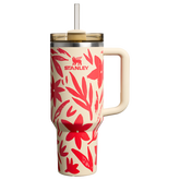 The Quencher® H2.0 FlowState™ Tumbler