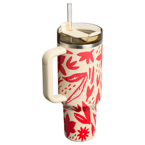 The Quencher® H2.0 FlowState™ Tumbler