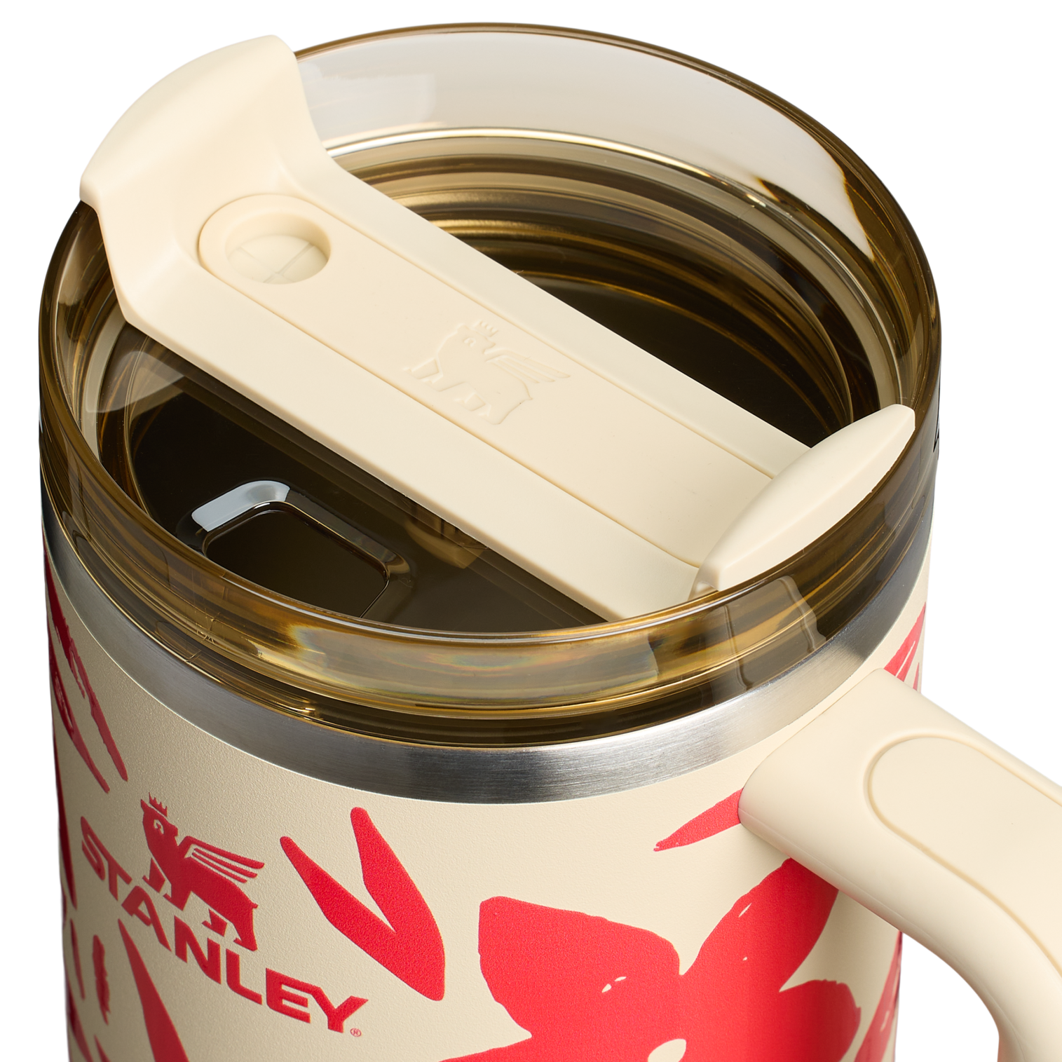 The Quencher® H2.0 FlowState™ Tumbler