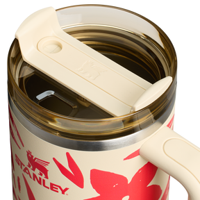 The Quencher® H2.0 FlowState™ Tumbler