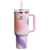 The New Frequency Quencher H2.0 FlowState™ Tumbler 193