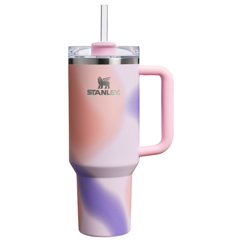 The New Frequency Quencher H2.0 FlowState™ Tumbler 193