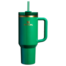 The St. Patrick's Day Quencher H2.0 FlowState™ Tumbler