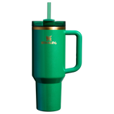 The St. Patrick's Day Quencher H2.0 FlowState™ Tumbler