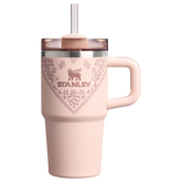 The Quencher H2.O FlowState™ Tumbler