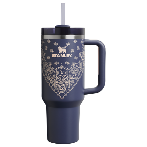 The Quencher H2.0 Flowstate™ Tumbler