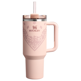 The Quencher H2.0 Flowstate™ Tumbler
