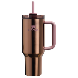 The Quencher H2.0 Flowstate™ Tumbler