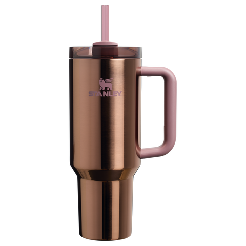 The Quencher H2.0 Flowstate™ Tumbler