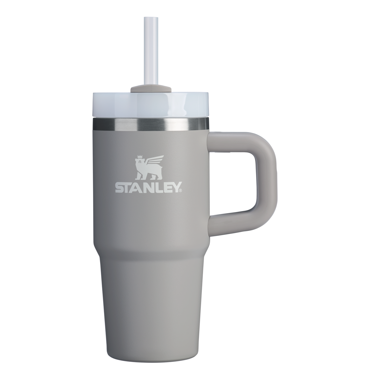 The Quencher H2.O FlowState™ Tumbler
