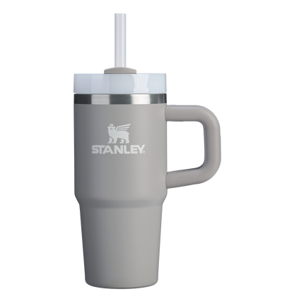 The Quencher H2.O FlowState™ Tumbler
