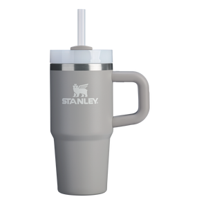 The Quencher H2.O FlowState™ Tumbler