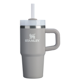 The Quencher H2.O FlowState™ Tumbler