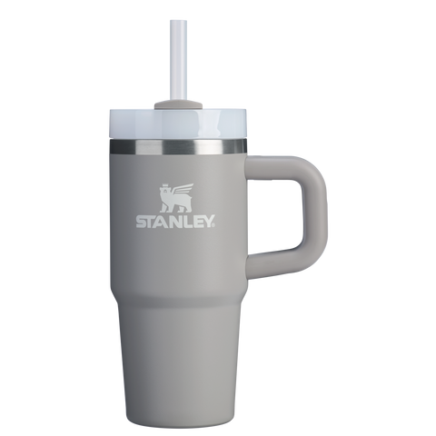 The Quencher H2.O FlowState™ Tumbler