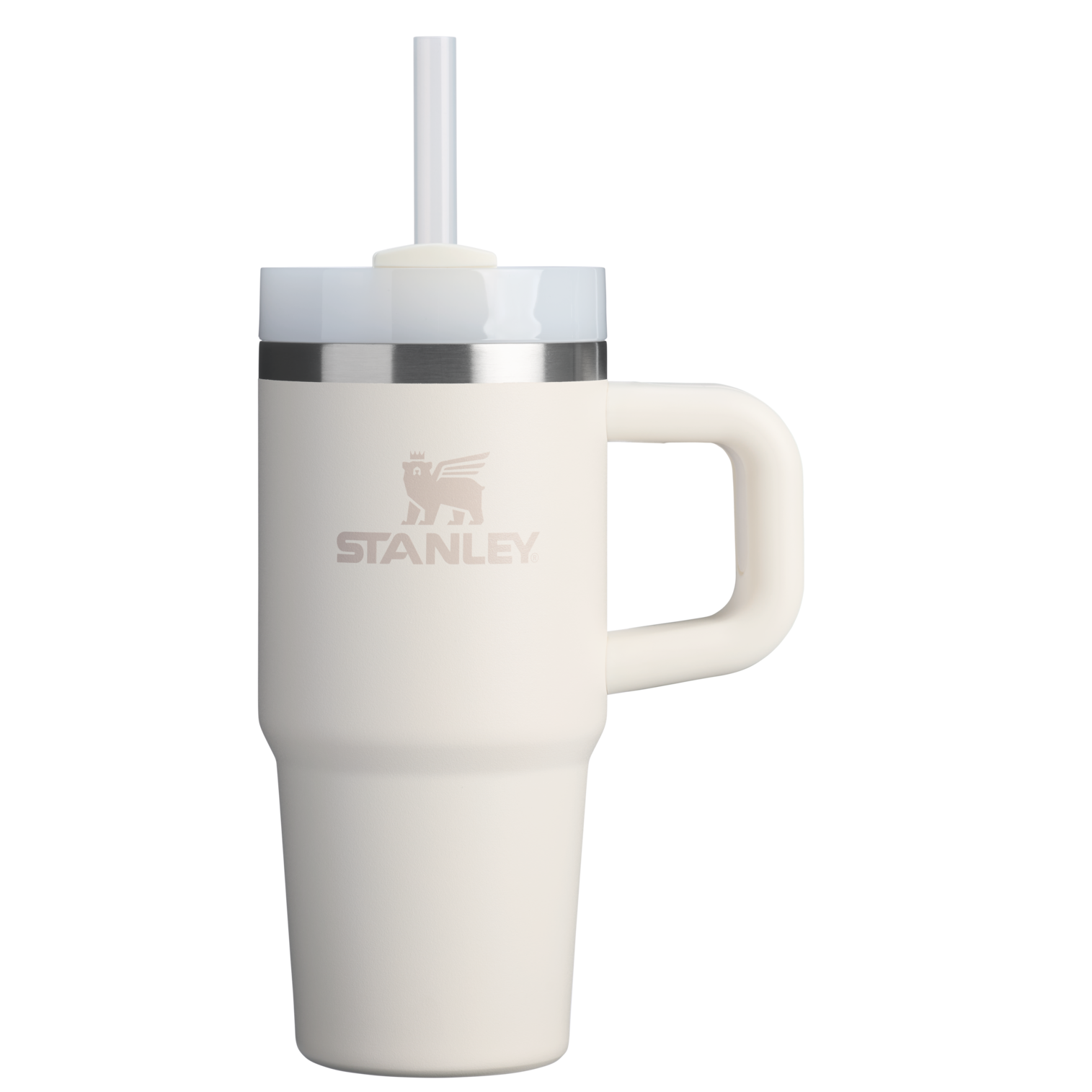 The Quencher H2.O FlowState™ Tumbler