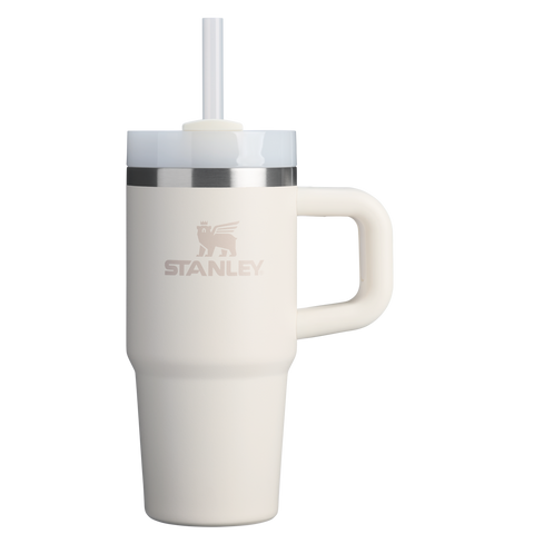 The Quencher H2.O FlowState™ Tumbler