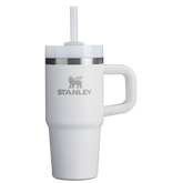 The Quencher H2.O FlowState™ Tumbler