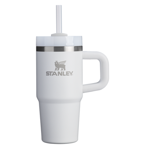 The Quencher H2.O FlowState™ Tumbler