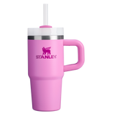 The Quencher H2.O FlowState™ Tumbler