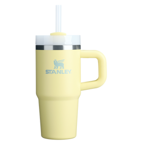 The Quencher H2.O FlowState™ Tumbler