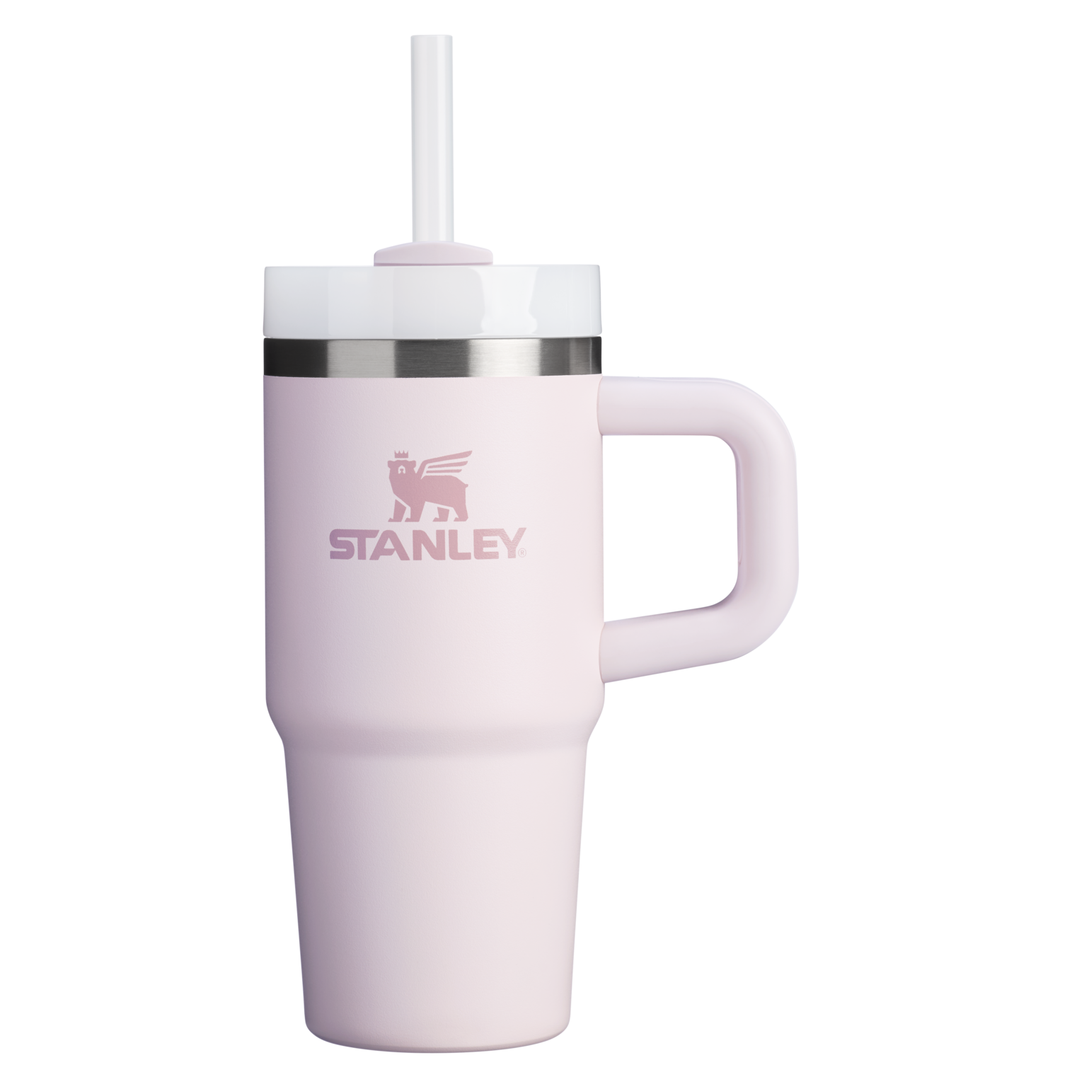 The Quencher H2.O FlowState™ Tumbler