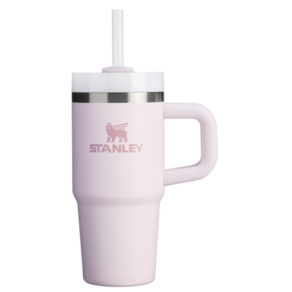 The Quencher H2.O FlowState™ Tumbler