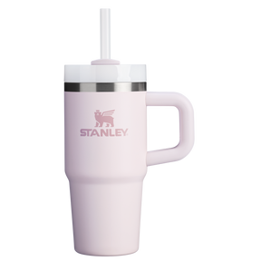 The Quencher H2.O FlowState™ Tumbler