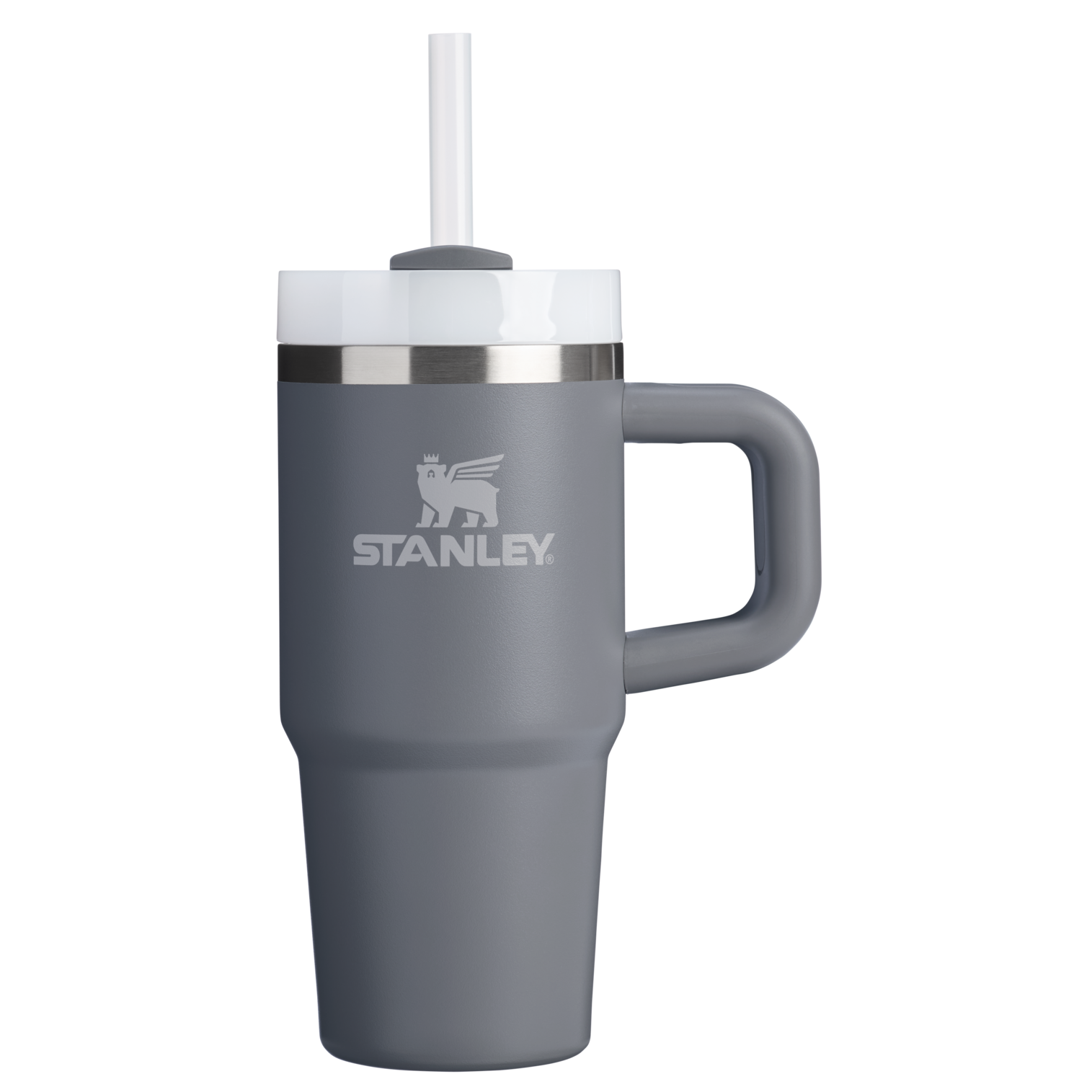 The Quencher H2.O FlowState™ Tumbler