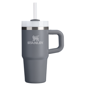 The Quencher H2.O FlowState™ Tumbler