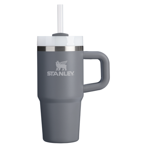 The Quencher H2.O FlowState™ Tumbler