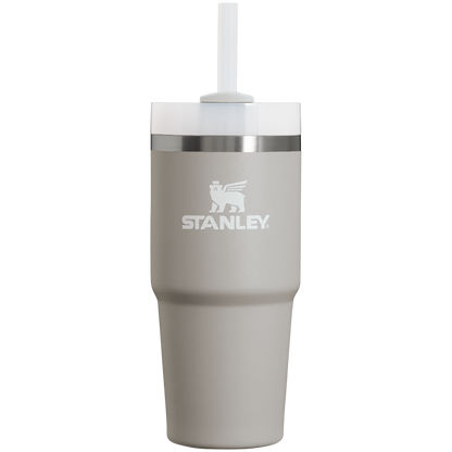 The Quencher H2.0 FlowState™ Tumbler