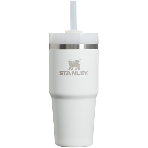The Quencher H2.0 FlowState™ Tumbler