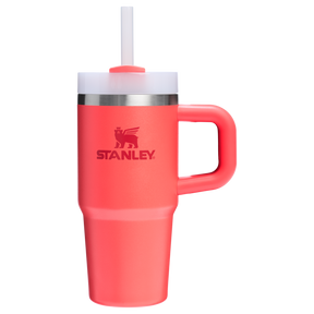 The Quencher H2.O FlowState™ Tumbler