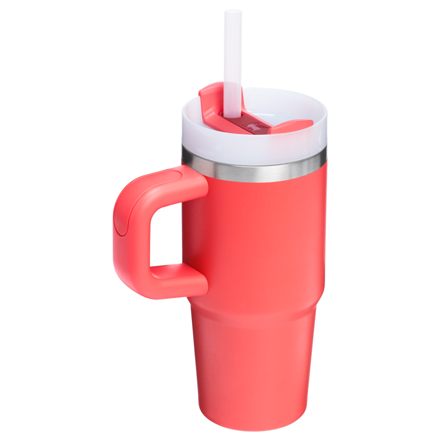 The Quencher H2.O FlowState™ Tumbler