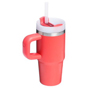 The Quencher H2.O FlowState™ Tumbler