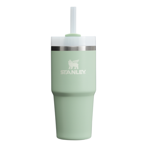 The Quencher H2.0 FlowState™ Tumbler
