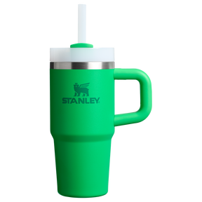 The Quencher H2.O FlowState™ Tumbler