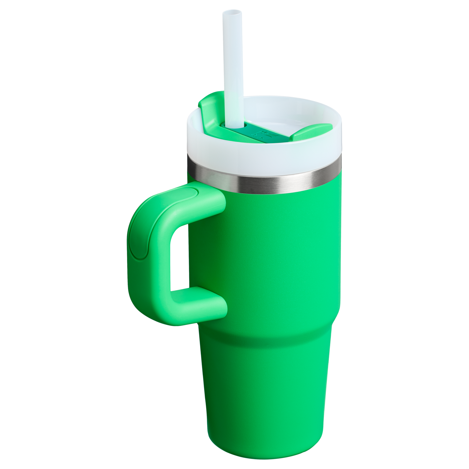 The Quencher H2.O FlowState™ Tumbler