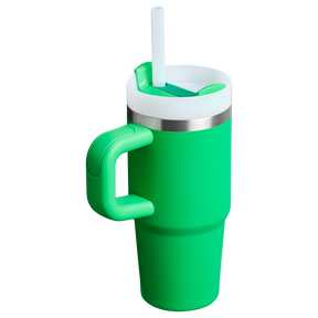 The Quencher H2.O FlowState™ Tumbler