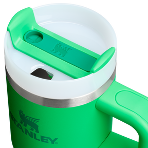 The Quencher H2.O FlowState™ Tumbler