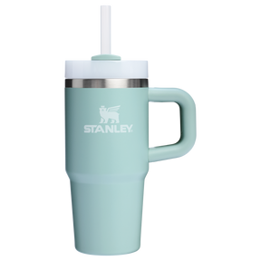 The Quencher H2.O FlowState™ Tumbler