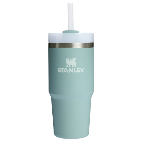 The Quencher H2.0 FlowState™ Tumbler