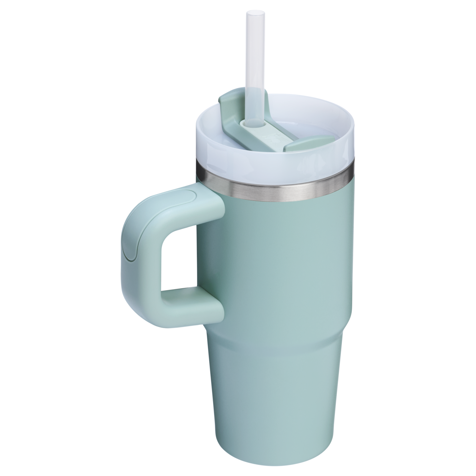 The Quencher H2.O FlowState™ Tumbler