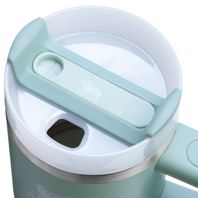 The Quencher H2.O FlowState™ Tumbler