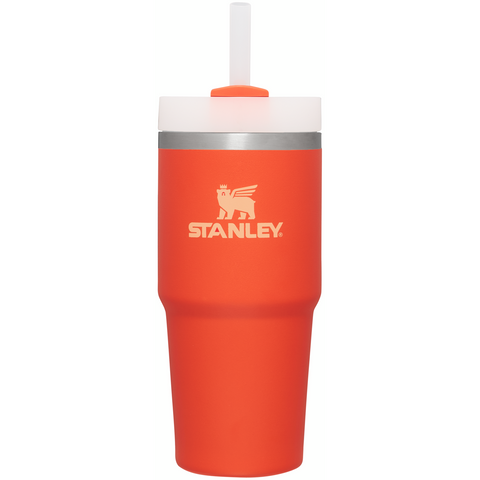 The Quencher H2.0 FlowState™ Tumbler