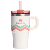 The Quencher H2.0 FlowState™ Tumbler