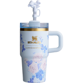 The Stanley x LoveShackFancy  Quencher